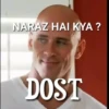 Suraj ke bache v2 8