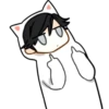 @Yuki1123 by 5