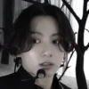 ˖ ࣪𖥻jungkook @lindastik :: 7