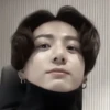 ˖ ࣪𖥻jungkook @lindastik :: 8