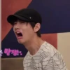 BTS7°.• ( ) 8