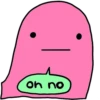 Oh no 9