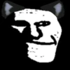 TrollFace / 8
