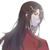 ❤ HuaLian ✨ 6