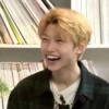 Stray Kids by 12