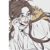 ❤ HuaLian ✨ 7