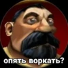 | 11
