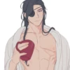 ❤ HuaLian ✨ 8