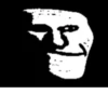 TrollFace / 9