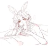 ❤ HuaLian ✨ 9