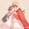 ❤ HuaLian ✨ 10