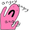 Oh no 14