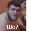 Gym 10
