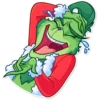Grinch 5