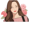 which Jugyeong are you feeling today? 11