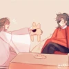 ❤ HuaLian ✨ 12