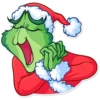 Grinch 6