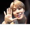 BTS7°.• ( ) 11