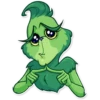 Grinch 7