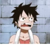 ༊*·˚ monkey D luffy 8