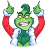 Grinch 8