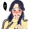 ❤ HuaLian ✨ 13