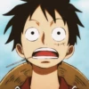 ༊*·˚ monkey D luffy 10