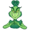 Grinch 9
