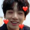 BTS7°.• ( ) 12