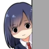 Anime pack by 8