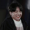 BTS7°.• ( ) 13
