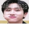 K-POP by 10