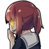 Anime pack by 10