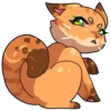 Kenny & Foxy 12