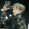 Stray Kids by 13