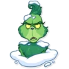 Grinch 10
