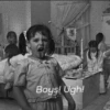 girls 10