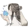 ❤ HuaLian ✨ 14