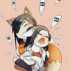 ❤ HuaLian ✨ 15