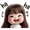 👧🏻 LiTtLe GiRl MiMi 👧🏻 11