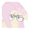CpAHNtB_by_achestickbot 10