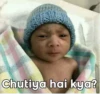 Suraj ke bache v2 13
