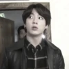 ˖ ࣪𖥻jungkook @lindastik :: 13