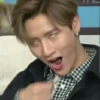 K-POP by 12