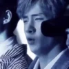 Stray Kids by 14