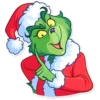 Grinch 11