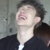 Stray Kids by 15