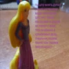 Princess | 22