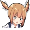 Anime pack by 14