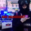 Kavkaz girl 17